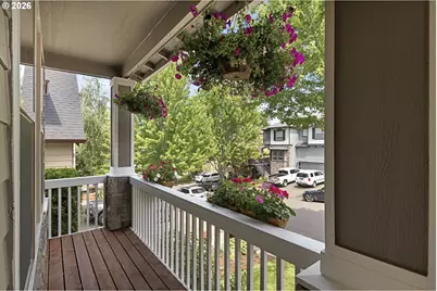 1099 SE Mimosa Dr, Gresham, OR 97080 - Photo 7