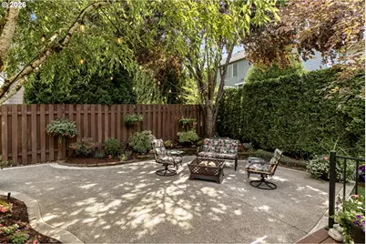 1099 SE Mimosa Dr, Gresham, OR 97080 - Photo 45