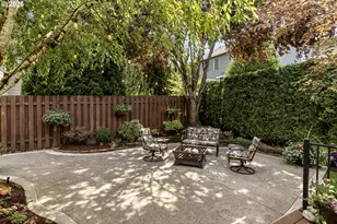 1099 SE Mimosa Dr, Gresham, OR 97080 - Photo 45