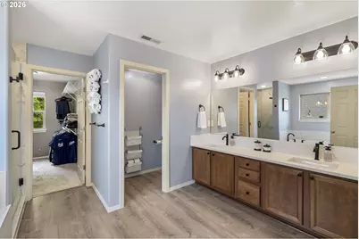1099 SE Mimosa Dr, Gresham, OR 97080 - Photo 33