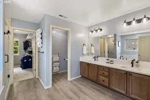 1099 SE Mimosa Dr, Gresham, OR 97080 - Photo 33