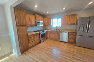 2001 E 10th St, The Dalles, OR 97058 - Photo 11