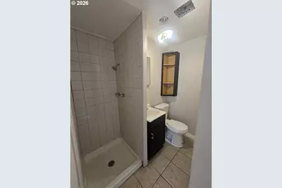 2001 E 10th St, The Dalles, OR 97058 - Photo 5