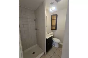 2001 E 10th St, The Dalles, OR 97058 - Photo 5