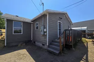 2001 E 10th St, The Dalles, OR 97058 - Photo 15