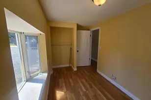2001 E 10th St, The Dalles, OR 97058 - Photo 9
