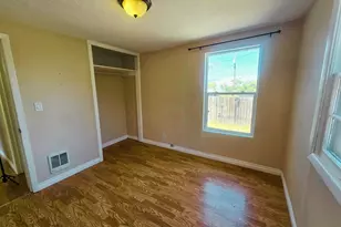 2001 E 10th St, The Dalles, OR 97058 - Photo 7