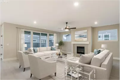 4605 S Arwana Ln, Ridgefield, WA 98642 - Photo 3