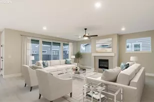 4605 S Arwana Ln, Ridgefield, WA 98642 - Photo 3