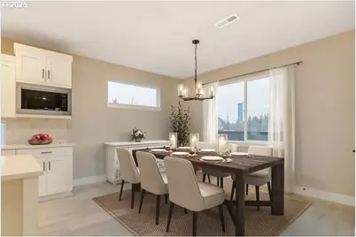 4605 S Arwana Ln, Ridgefield, WA 98642 - Photo 5