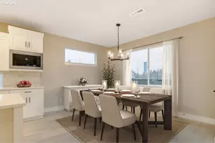 4605 S Arwana Ln, Ridgefield, WA 98642 - Photo 5