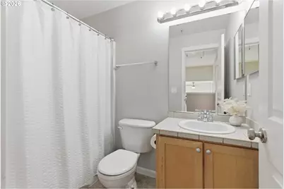 8590 SW 147th Ter #103, Beaverton, OR 97007 - Photo 21