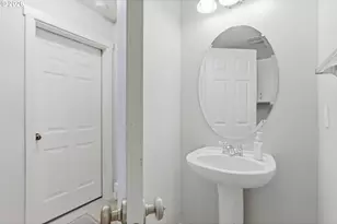 8590 SW 147th Terrace, Beaverton, OR 97007 - Photo 23