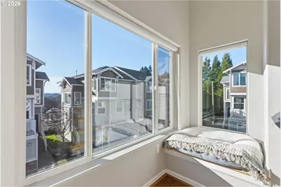 8590 SW 147th Ter #103, Beaverton, OR 97007 - Photo 15