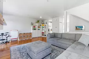 8590 SW 147th Terrace, Beaverton, OR 97007 - Photo 5