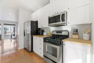 8590 SW 147th Terrace, Beaverton, OR 97007 - Photo 9