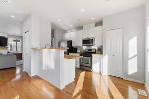 8590 SW 147th Terrace, Beaverton, OR 97007 - Photo 13