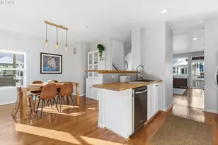 8590 SW 147th Terrace, Beaverton, OR 97007 - Photo 9