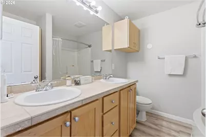 8590 SW 147th Ter #103, Beaverton, OR 97007 - Photo 19