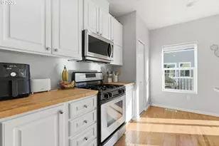 8590 SW 147th Terrace, Beaverton, OR 97007 - Photo 11