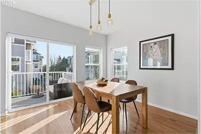 8590 SW 147th Ter #103, Beaverton, OR 97007 - Photo 7