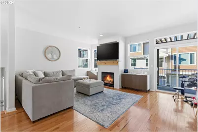 8590 SW 147th Ter #103, Beaverton, OR 97007 - Photo 3