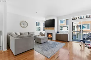 8590 SW 147th Terrace, Beaverton, OR 97007 - Photo 3