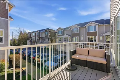 8590 SW 147th Ter #103, Beaverton, OR 97007 - Photo 25