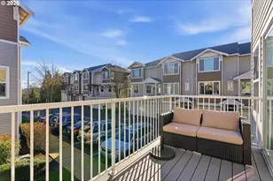 8590 SW 147th Terrace, Beaverton, OR 97007 - Photo 25