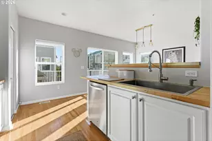 8590 SW 147th Terrace, Beaverton, OR 97007 - Photo 11