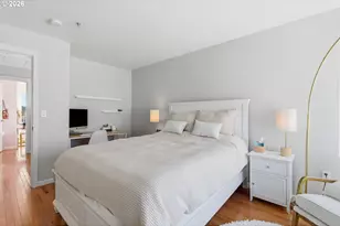 8590 SW 147th Terrace, Beaverton, OR 97007 - Photo 17