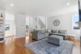 8590 SW 147th Terrace, Beaverton, OR 97007 - Photo 5