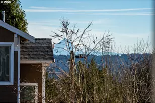 8590 SW 147th Terrace, Beaverton, OR 97007 - Photo 25