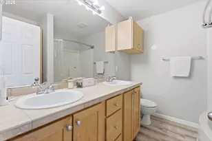 8590 SW 147th Terrace, Beaverton, OR 97007 - Photo 17