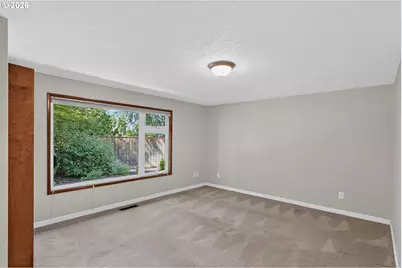 6955 SW Larkspur Pl, Beaverton, OR 97008 - Photo 15