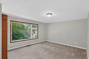 6955 SW Larkspur Pl, Beaverton, OR 97008 - Photo 15