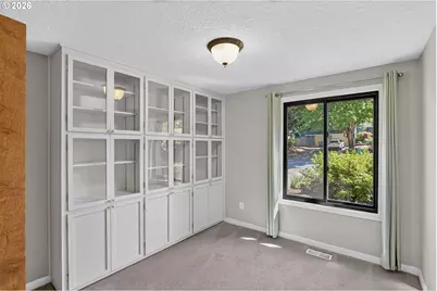 6955 SW Larkspur Pl, Beaverton, OR 97008 - Photo 17