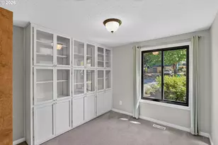 6955 SW Larkspur Pl, Beaverton, OR 97008 - Photo 17