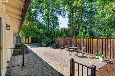 6955 SW Larkspur Pl, Beaverton, OR 97008 - Photo 23