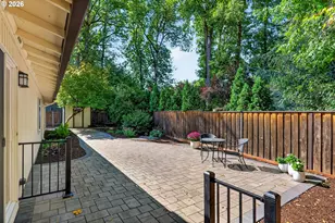 6955 SW Larkspur Pl, Beaverton, OR 97008 - Photo 23
