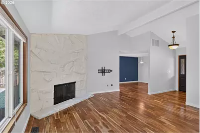 6955 SW Larkspur Pl, Beaverton, OR 97008 - Photo 5