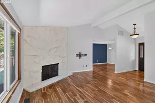 6955 SW Larkspur Pl, Beaverton, OR 97008 - Photo 5
