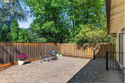 6955 SW Larkspur Pl, Beaverton, OR 97008 - Photo 25