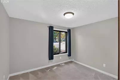 6955 SW Larkspur Pl, Beaverton, OR 97008 - Photo 19