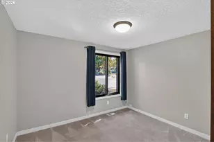 6955 SW Larkspur Pl, Beaverton, OR 97008 - Photo 19