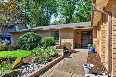 6955 SW Larkspur Pl, Beaverton, OR 97008 - Photo 3