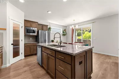 8939 NE 110th St, Vancouver, WA 98662 - Photo 7