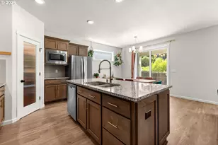 8939 NE 110th St, Vancouver, WA 98662 - Photo 7