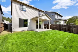 8939 NE 110th St, Vancouver, WA 98662 - Photo 33