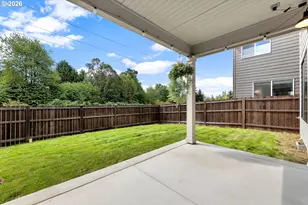 8939 NE 110th St, Vancouver, WA 98662 - Photo 31